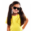 Pikachu Print Arkaid Sunglasses